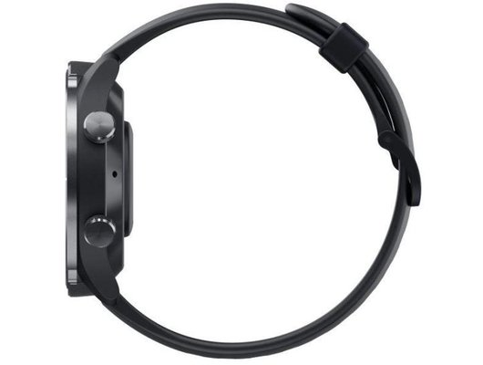 Смарт часы MIBRO A3 DARK GRAY